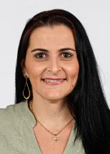 KATIA TOTTOLA PIMENTEL