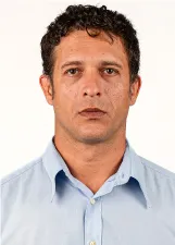 DOVERLINO PEREIRA MAFFEI BOZZI