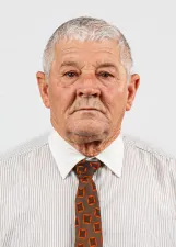 SEBASTIAO GONÇALVES FERREIRA