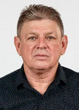 JOAO CARLOS NASCIMENTO