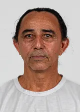 ADENIR DOS SANTOS GOMES