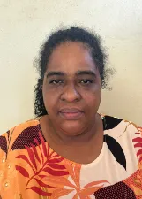 MARCIA EVARISTO DA SILVA