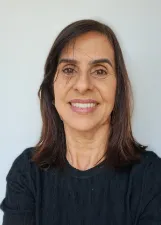 ROSANGELA THOMÉ DE MORAES