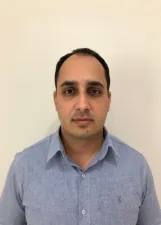 MARCOS BUSSOLAR DA SILVA