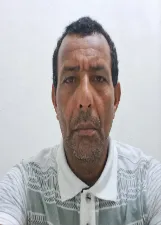 RONALDO DA PENHA