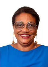 ROMILDA DA SILVA LESSA