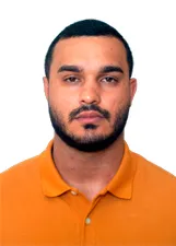 JOÃO NATAL PEREIRA JUNIOR