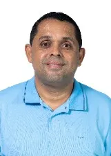 JEAN COELHO DE SOUZA