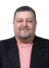 ANDERSON DE MEDEIROS ARAUJO