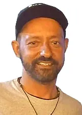 JOSE PAULO MACIEL