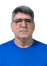 VAGNER DIAS PAES CONTE