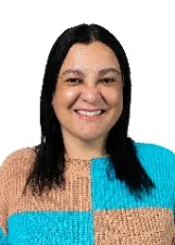 VANDA APARECIDA GARCIA