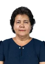 ARLENE RIBEIRO MILANI DA SILVA