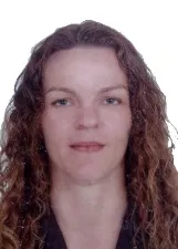 BERTHA EWALD BERGER