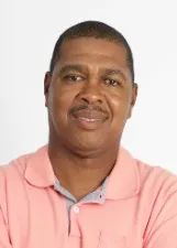 MARCIO MOTA DE JESUS