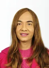 LARISSA FERREIRA DE SOUSA