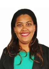 MARCELA MARIANO DOS REIS