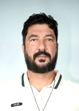 VINICIUS DETTONI GOBBO