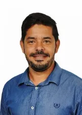 RENAN GOMES PEREIRA