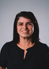 MARLENE CARVALHO GOBBI