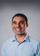 FELIPE DIOGO ZEQUINI