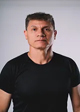 FABIO ALVES VARGAS