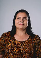 ELIZABETH REGINA FIGUEIRA PEREIRA