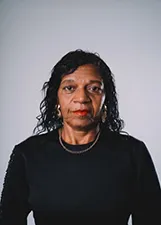 IVANILDA PERFEITO