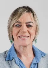 CELINA MARIA PAGUNG