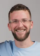 JOHNEI CLAUDIO DEGEN
