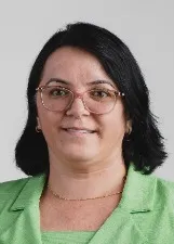 CLERIANE FERREIRA STREY