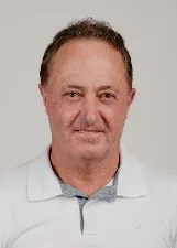 JOSÉ BELLON