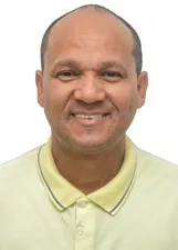 JOSÉ DA PAIXÃO QUEIROZ