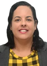 ELISAMAR BREDOFF FERNANDES