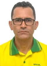 OZIEL OLIVEIRA SANTOS