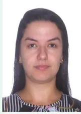 ALESSANDRA EMENES DE MELLO