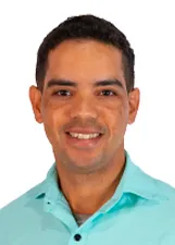 GALVÃO DE ARAÚJO SILVA