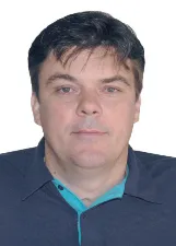 LUÍS ZORZAL