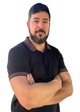 JÉSUS GOMES DE SOUZA
