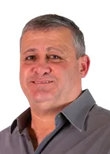GLEYSON FAQUERI DOS ANJOS