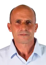 JOSIAS APARECIDO RODRIGUES