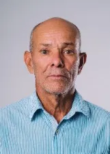 JOSÉ GERALDO PEREIRA DUARTE