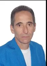 GABRIEL MAGRI