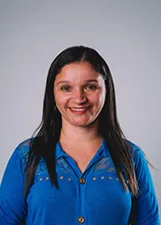 MARÍLIA APARECIDA BARBOSA