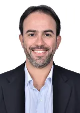 BERNARDO AUGUSTO GOMES RODRIGUES