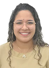 STHEFANY DA SILVA OLIVEIRA