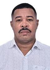 CARLOS MAGNO DE SOUZA SOARES