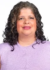 SHIRLEY BRAGA RODRIGUES