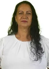 MARLI CELESTINO MOREIRA