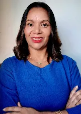 PATRICIA MATES SANTOS PERUZZO